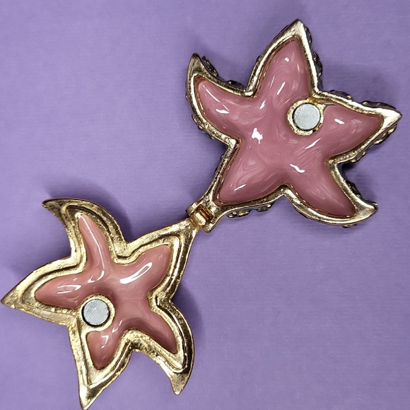 Monet - Picture 4 of 7